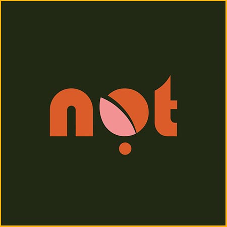 https://toongcenter.vn/storage/photos/shares/SEOWEB/logo du an/nọt.jpg